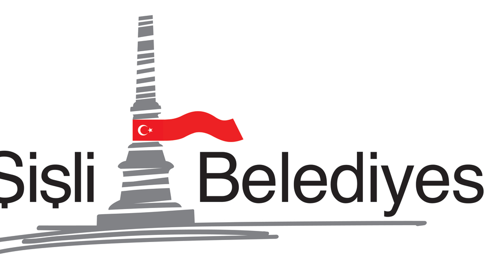 Şişli'de 'el ele tutuşma' rekoru