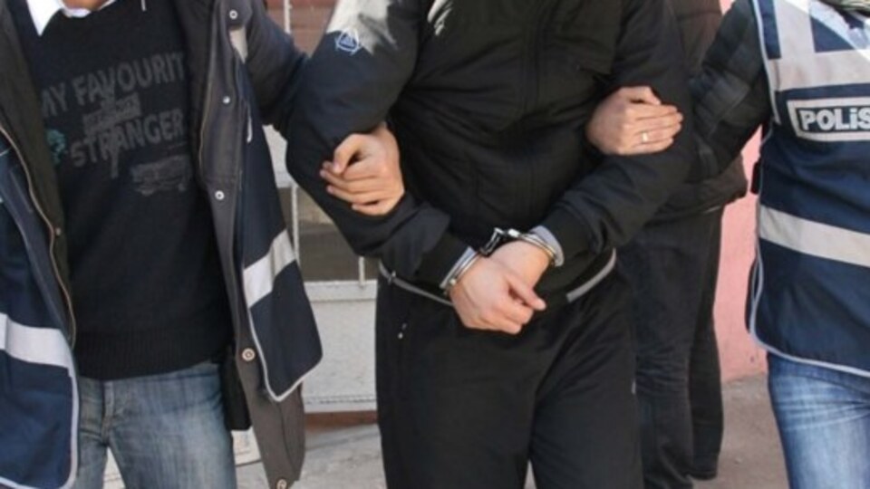 '200 kişi gözaltına alınacak' iddiasına yalanlama