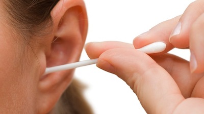 Bunu sakın yapmayın!