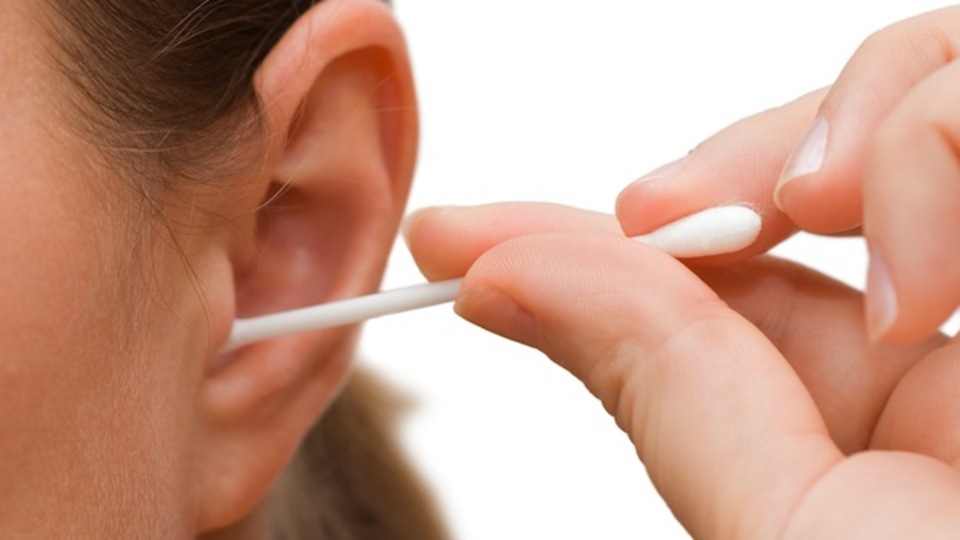 Bunu sakın yapmayın!