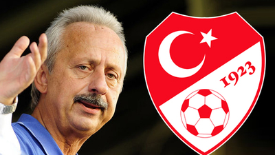 Haluk Ulusoy resmen açıkladı