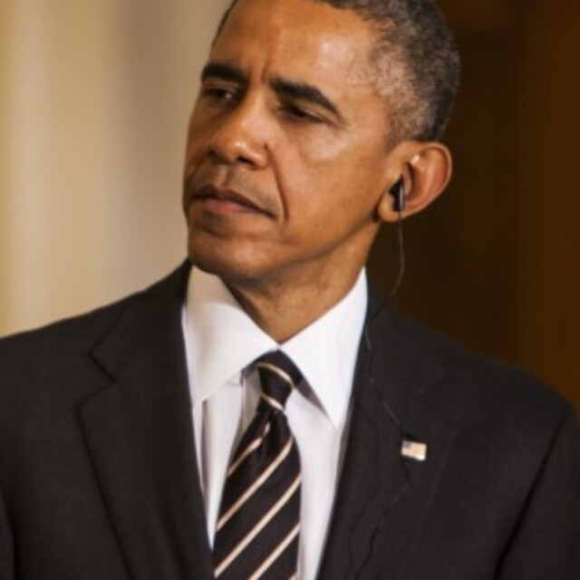 İpler geriliyor: Obama'dan Netenyahu'ya sert sözler