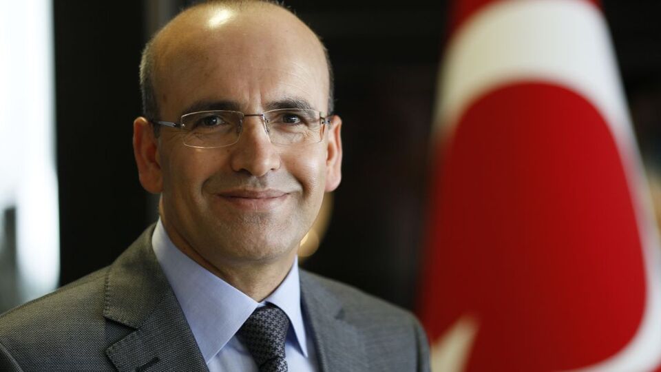 Mehmet Şimşek'ten 'zam' açıklaması