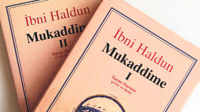 Facebook patronunun "okuyun" dediği İslam tarihi kitabı!