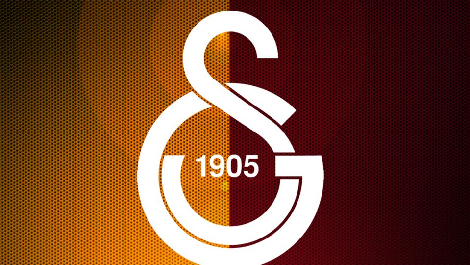 Bir ayrılık daha