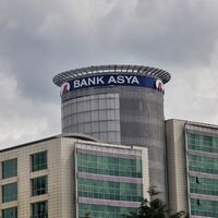 Flaş Bank Asya açıklaması!
