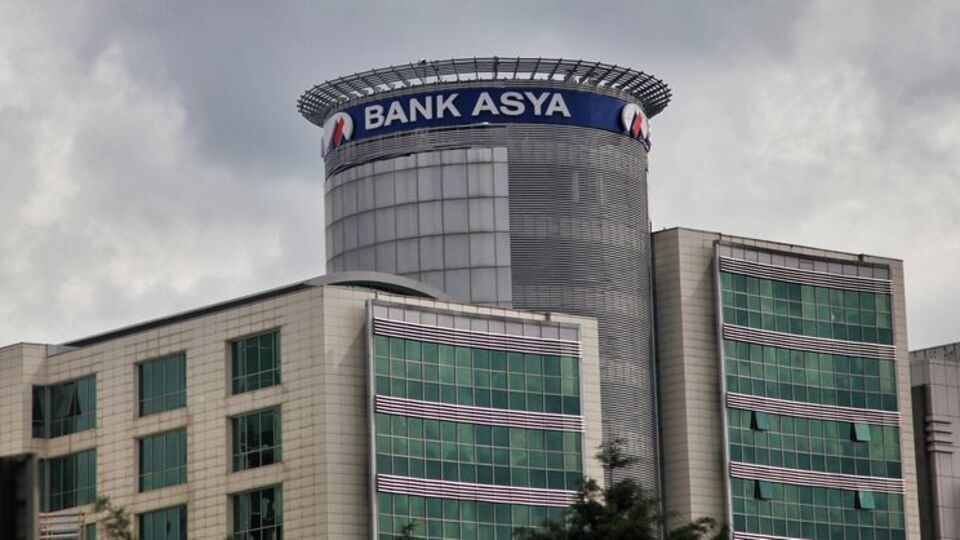 Flaş Bank Asya açıklaması!
