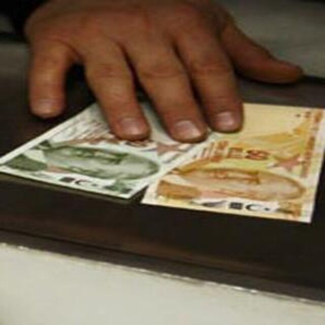 23 bin 600 çiftçiye müjde