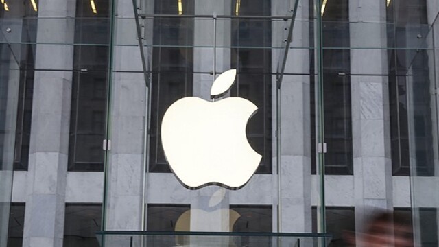 Apple'dan flaş karar!