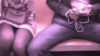 O kampanya sonuç verdi!