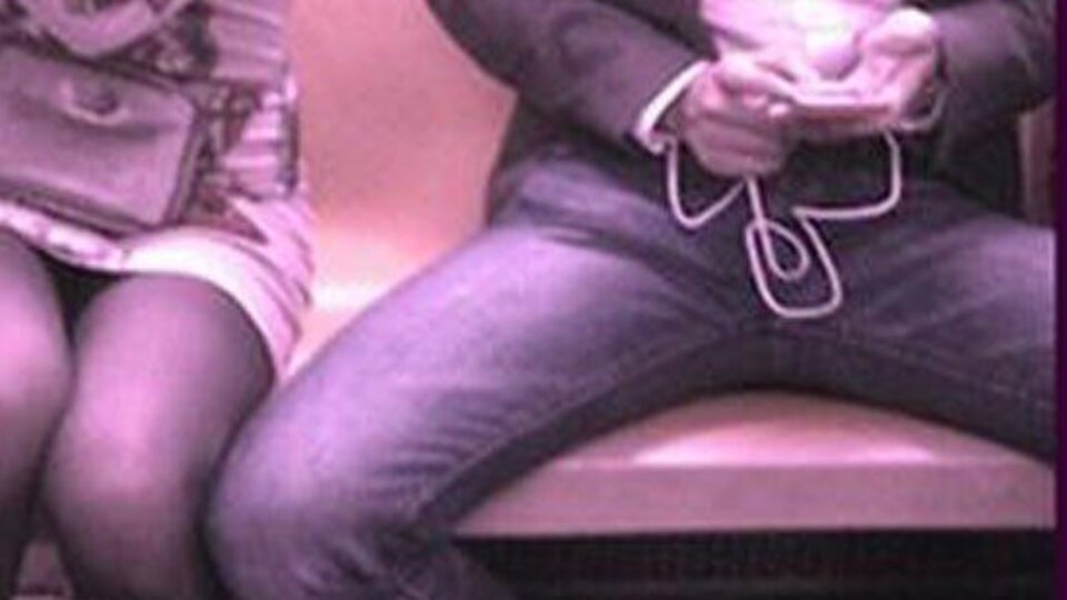 O kampanya sonuç verdi!