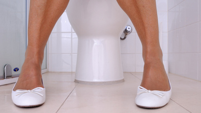 Tuvaletimizi yanlış yapıyormuşuz!