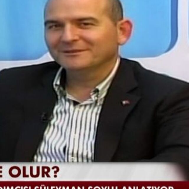 "AK Parti ilk kez koalisyonu dillendiriyor"