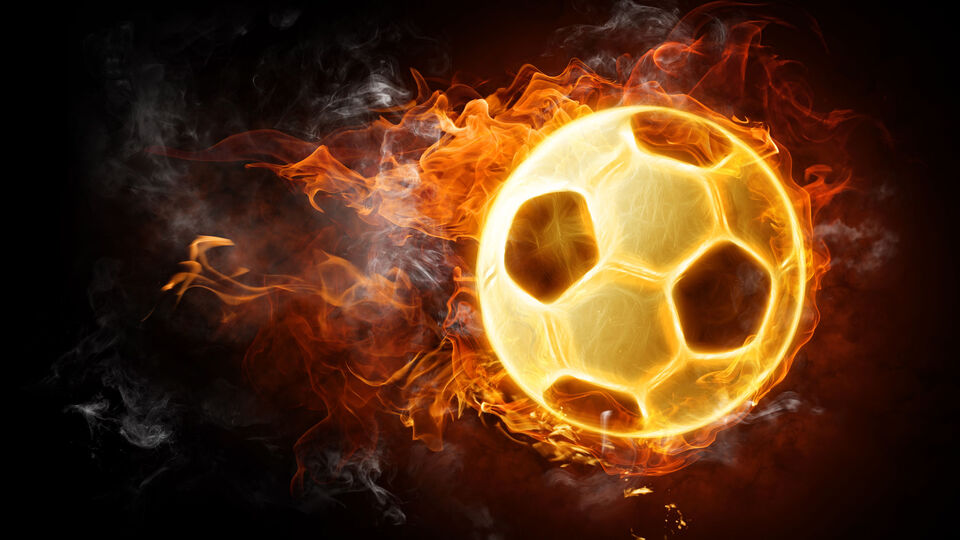 FIFA'dan Türk kulübüne uyarı