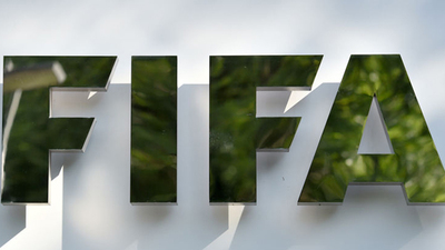 Tarihi itiraf: "Rüşvet aldık"