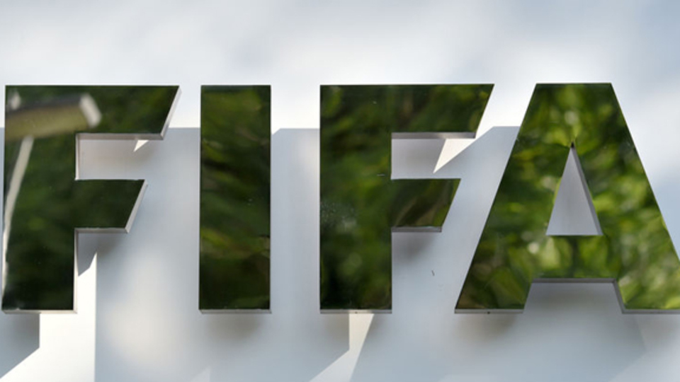 Tarihi itiraf: "Rüşvet aldık"