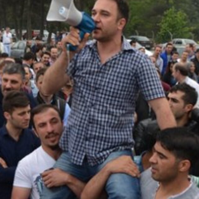 Anlaşma sağlandı, o fabrika üretime başlıyor