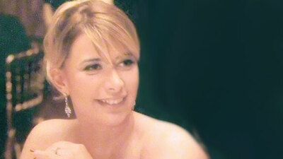 Ölüm nedeni mide balonu mu?