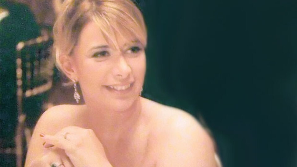 Ölüm nedeni mide balonu mu?