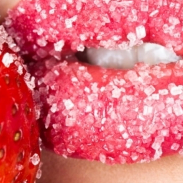 Şekere veda etmek hiç zor değil