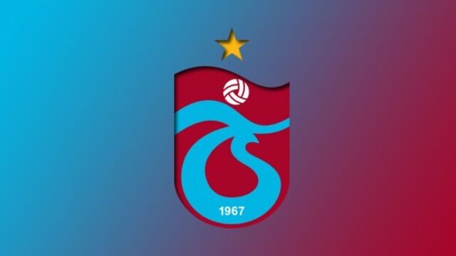 Trabzonspor'a iki forvet adayı!