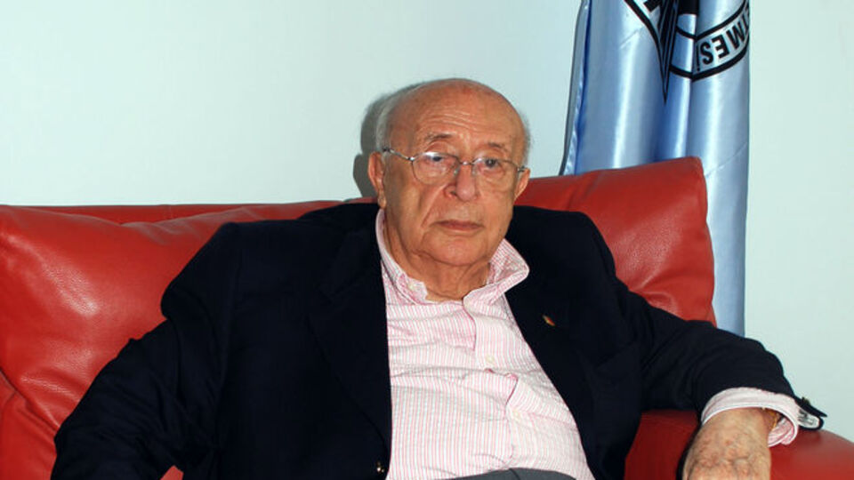 7 Haziran'da oy kullanamayacak