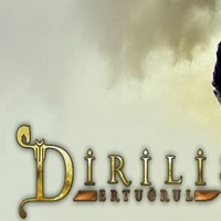 Diriliş Ertuğrul'da heyecan dorukta!