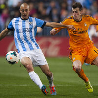 G.Saray'dan Trabzon'a...