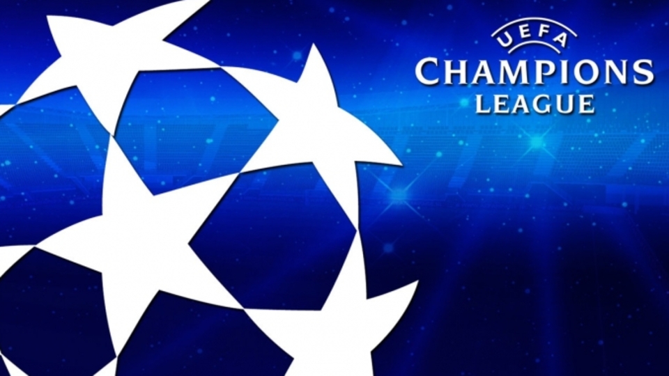 Şampiyonlar Ligi 'nde G.Saray imzası!