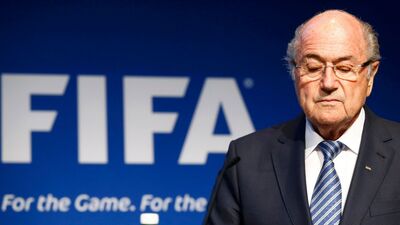 Bir topun peşinde dünya savaşı!