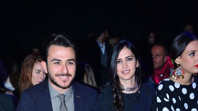 "O iddia doğru değil"