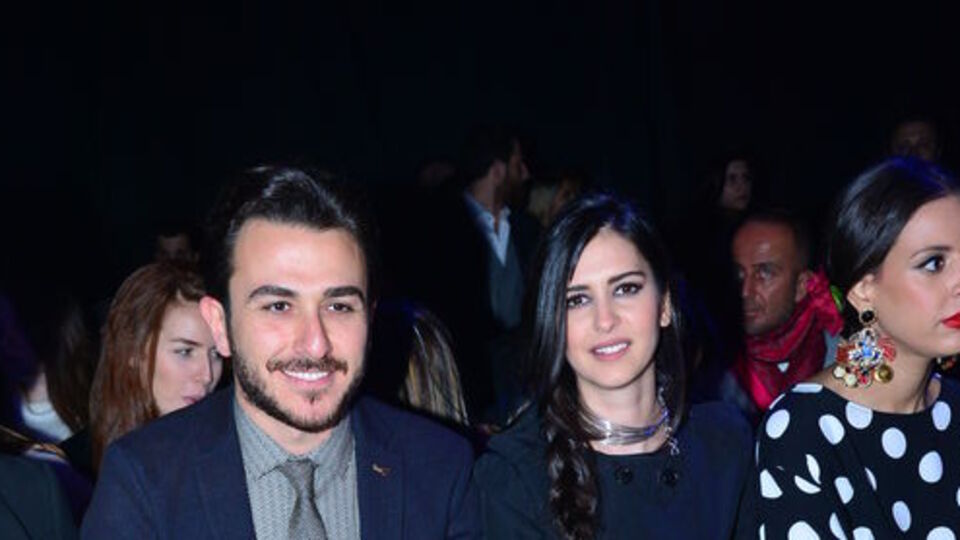 "O iddia doğru değil"