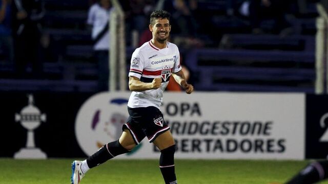 Hedef Pato