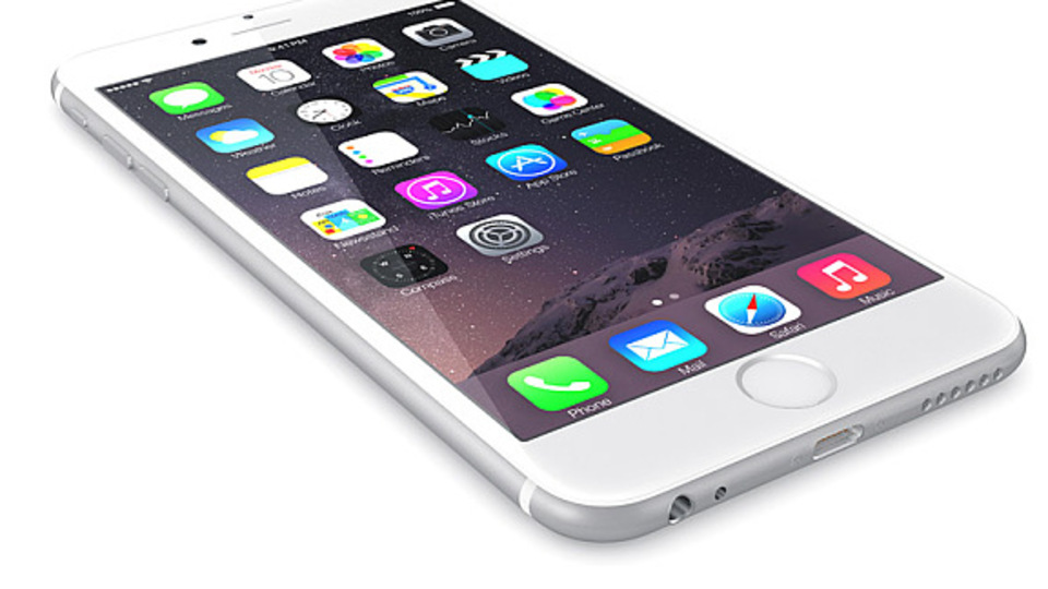 Online dolandırıcılar iş başında..