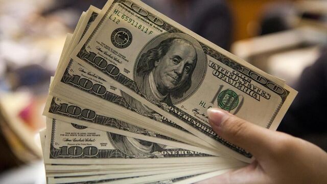 Dolar, borsa ve euroda son durum