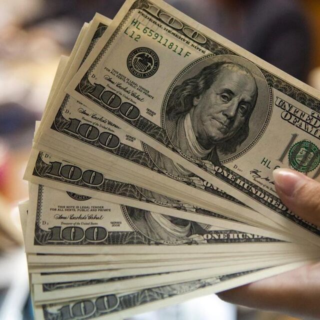 Dolar, borsa ve euroda son durum