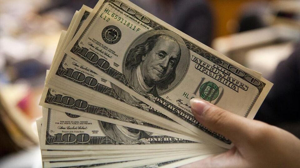 Dolar, borsa ve euroda son durum