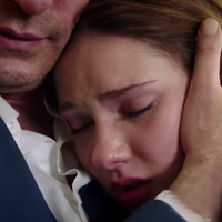 Paramparça'da büyük şok!