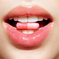 O ilaç kadınlar için de geliyor!