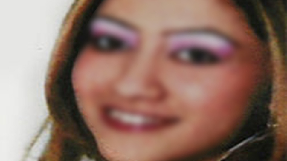 Doçent cinayetinde yeni gelişme!