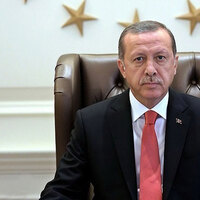 Cumhurbaşkanı Erdoğan'dan önemli açıklamalar