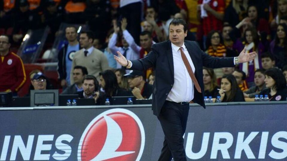 Ataman depremi