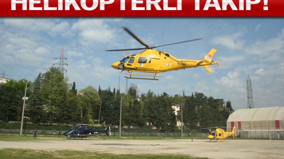 Elektrikte seçim teyakkuzu!
