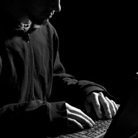 O ülkyenin dört milyon çalışanının bilgileri çalındı!