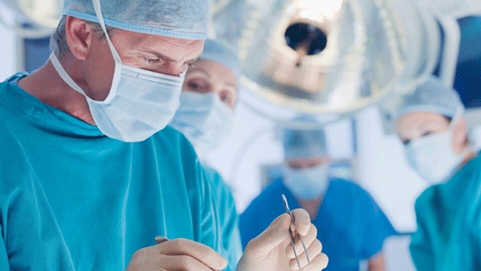 5 yılda ameliyat patlaması