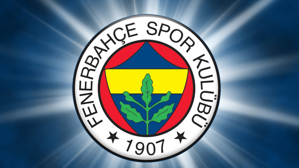 Dünyaca ünlü hocaya teklif!