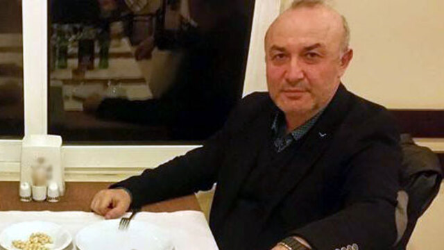 Doktor, cinayetten gözaltına alındı!