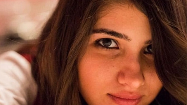 Özgecan Aslan cinayeti sanığından avukata tehdit