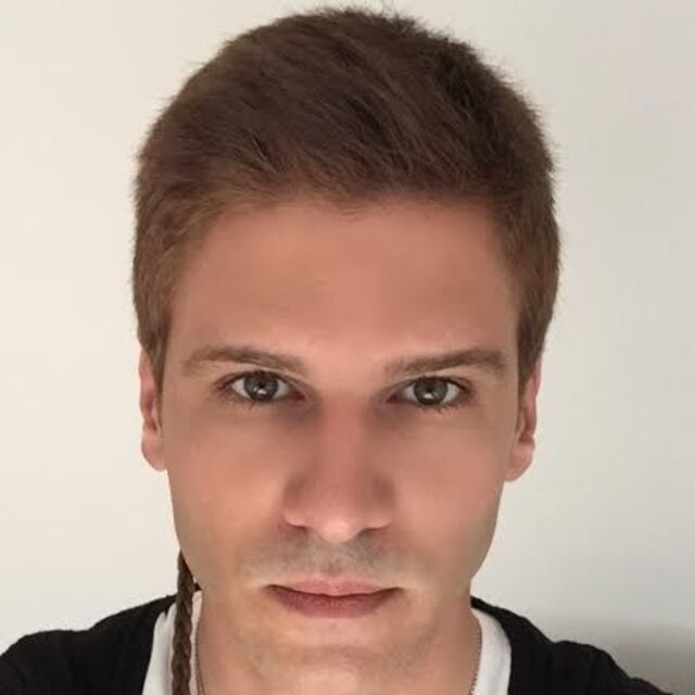 Tolgahan Sayışman imaj değiştirdi!