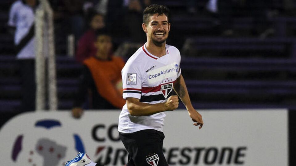 Pato'dan iyi haber!